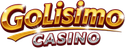 Golisimo Casino